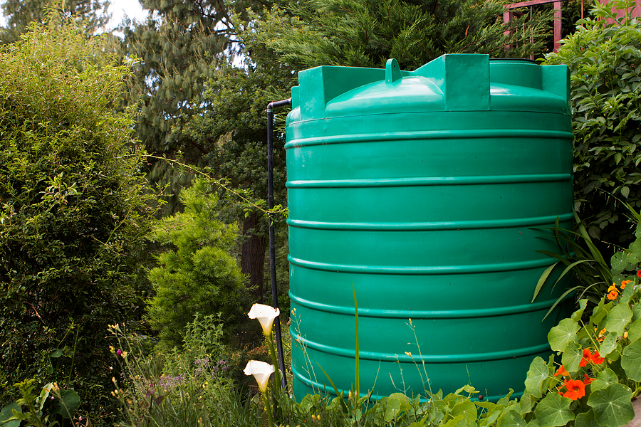 gardening solutions